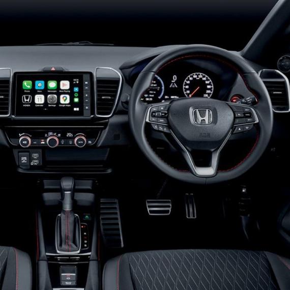 DEALER LEVEL DIAGNOSTICS